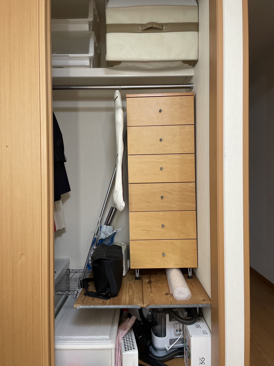 実施例(After_picture)