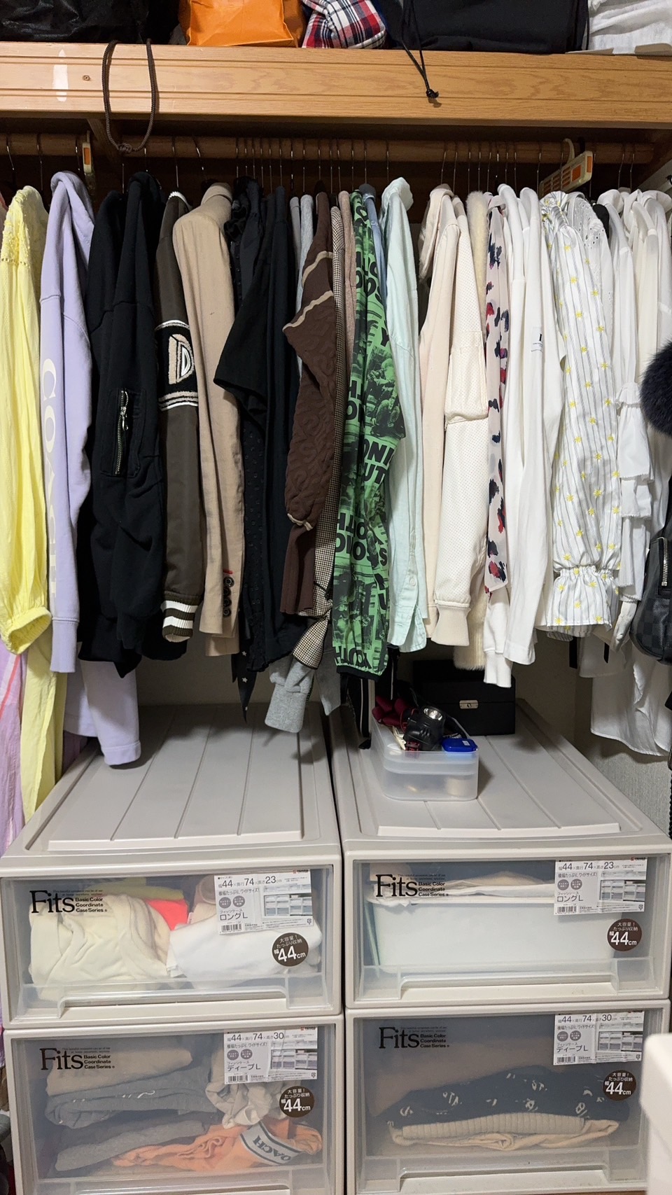 実施例(After_picture)