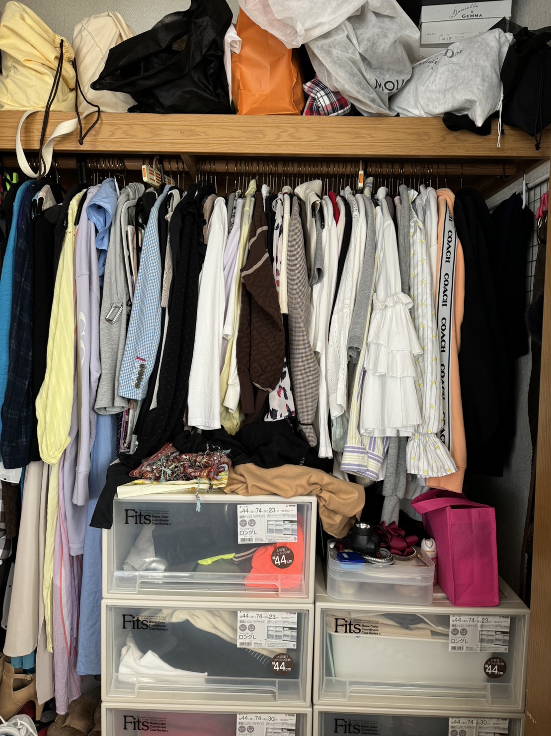 実施例(Before_picture)