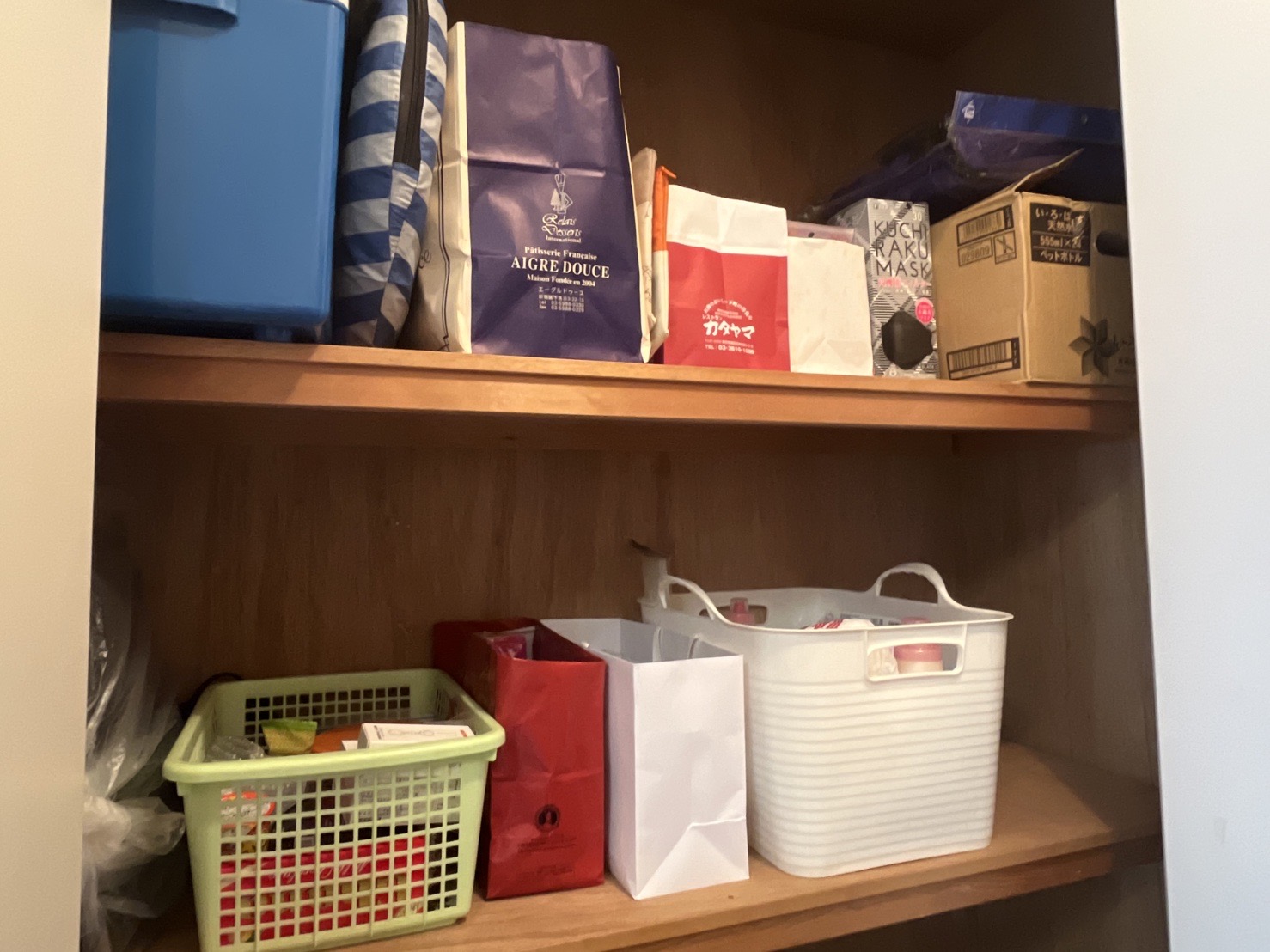 実施例(After_picture)