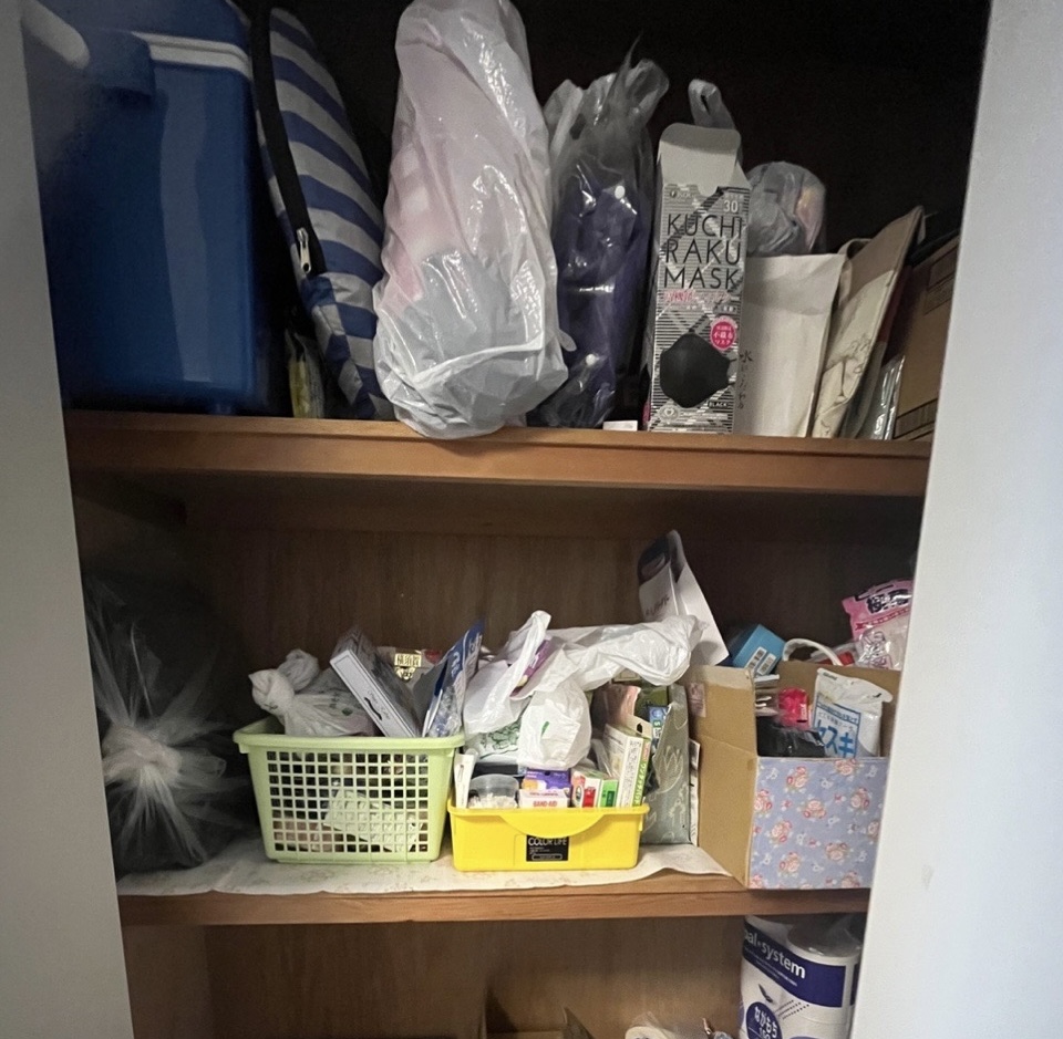 実施例(Before_picture)